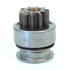 Repuestos de autos: Bendix Motor de Partida, Nro. de Dientes  10,  ...
Nro. de Referencia: M191T68071 Repuestos de autos: Bendix Motor de Partida, Nro. de Dientes  10,  ...
Nro. de Referencia: M191T68071