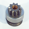 Repuestos de autos: Bendix Motor de Partida, Nro. de Dientes  10,  ...
Nro. de Referencia: M191T68071 Repuestos de autos: Bendix Motor de Partida, Nro. de Dientes  10,  ...
Nro. de Referencia: M191T68071