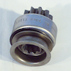 Repuestos de autos: Bendix Motor de Partida, Nro. de Dientes 10, ...
Nro. de Referencia: M191T68071 Repuestos de autos: Bendix Motor de Partida, Nro. de Dientes 10, ...
Nro. de Referencia: M191T68071