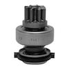 Repuestos de autos: Bendix Motor de Partida, Nissan V16, 93-97, Ga16De...
Nro. de Referencia: F000AL2000 Repuestos de autos: Bendix Motor de Partida, Nissan V16, 93-97, Ga16De...
Nro. de Referencia: F000AL2000