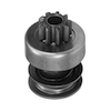 Repuestos de autos: Bendix Motor de Partida, Linea Wapsa, 9 Dientes, 6...
Nro. de Referencia: 9001451249 Repuestos de autos: Bendix Motor de Partida, Linea Wapsa, 9 Dientes, 6...
Nro. de Referencia: 9001451249