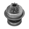 Repuestos de autos: Bendix Motor de Partida, 9 dientes, 6 estrias, Lar...
Nro. de Referencia: 9001451252 Repuestos de autos: Bendix Motor de Partida, 9 dientes, 6 estrias, Lar...
Nro. de Referencia: 9001451252