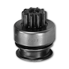 Repuestos de autos: Bendix Motor de Partida, 10 Dientes , 8 EstrÃas, ...
Nro. de Referencia: M191T12272 Repuestos de autos: Bendix Motor de Partida, 10 Dientes , 8 EstrÃas, ...
Nro. de Referencia: M191T12272