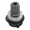 Repuestos de autos: Bendix Motor de Partida, Linea Bosh, 10 Dientes, 1...
Nro. de Referencia: 1006209579 Repuestos de autos: Bendix Motor de Partida, Linea Bosh, 10 Dientes, 1...
Nro. de Referencia: 1006209579