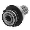Repuestos de autos: Bendix Motor de Partida, Linea Bosh, 10 Dientes, 1...
Nro. de Referencia: 1006209579 Repuestos de autos: Bendix Motor de Partida, Linea Bosh, 10 Dientes, 1...
Nro. de Referencia: 1006209579