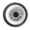 Repuestos de autos: Bendix Motor de Partida, Linea Bosh, 10 Dientes, 1...
Nro. de Referencia: 1006209579 Repuestos de autos: Bendix Motor de Partida, Linea Bosh, 10 Dientes, 1...
Nro. de Referencia: 1006209579