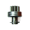 Repuestos de autos: Bendix Motor de Partida, Toyota Tercel 1, 5L 96- /...
Nro. de Referencia: 028300-6070 Repuestos de autos: Bendix Motor de Partida, Toyota Tercel 1, 5L 96- /...
Nro. de Referencia: 028300-6070