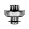Repuestos de autos: Bendix Motor de Partida, Linea valeo, 8 Dientes, 5...
Nro. de Referencia: 190205 Repuestos de autos: Bendix Motor de Partida, Linea valeo, 8 Dientes, 5...
Nro. de Referencia: 190205