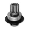 Repuestos de autos: Bendix Motor de Partida, Volkswagen (VW) Polo Clas...
Nro. de Referencia: 35258396 Repuestos de autos: Bendix Motor de Partida, Volkswagen (VW) Polo Clas...
Nro. de Referencia: 35258396