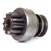 Repuestos de autos: Bendix Motor de Partida, Linea Hitachi, Nissan Cam...
Nro. de Referencia: 23312-T9003