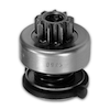 Repuestos de autos: Bendix Motor de Partida, Linea Boch, 9 Dientes, 10...
Nro. de Referencia: 0925 Repuestos de autos: Bendix Motor de Partida, Linea Boch, 9 Dientes, 10...
Nro. de Referencia: 0925