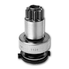 Repuestos de autos: Bendix Motor de Partida, Linea Bosch, 9 Dientes, 1...
Nro. de Referencia: 1006209657 Repuestos de autos: Bendix Motor de Partida, Linea Bosch, 9 Dientes, 1...
Nro. de Referencia: 1006209657