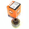 Repuestos de autos: Bendix Motor de Partida, 10 Dientes, 12 estrias, D...
Nro. de Referencia: F0TU11000AA Repuestos de autos: Bendix Motor de Partida, 10 Dientes, 12 estrias, D...
Nro. de Referencia: F0TU11000AA