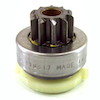 Repuestos de autos: Bendix Motor de Partida, 10 Dientes, 12 estrias, D...
Nro. de Referencia: F0TU11000AA Repuestos de autos: Bendix Motor de Partida, 10 Dientes, 12 estrias, D...
Nro. de Referencia: F0TU11000AA