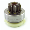 Repuestos de autos: Bendix Motor de Partida, 10 Dientes, 12 estrias, D...
Nro. de Referencia: F0TU11000AA Repuestos de autos: Bendix Motor de Partida, 10 Dientes, 12 estrias, D...
Nro. de Referencia: F0TU11000AA