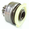 Repuestos de autos: Bendix Motor de Partida, 10 Dientes, 12 estrias, D...
Nro. de Referencia: F0TU11000AA Repuestos de autos: Bendix Motor de Partida, 10 Dientes, 12 estrias, D...
Nro. de Referencia: F0TU11000AA