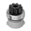 Repuestos de autos: Bendix Motor de Partida, 9 dientes, 12 estrias, Pi...
Nro. de Referencia: F87U11350 Repuestos de autos: Bendix Motor de Partida, 9 dientes, 12 estrias, Pi...
Nro. de Referencia: F87U11350