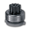 Repuestos de autos: Bendix Motor de Partida, 10 dientes, 12 estrias, d...
Nro. de Referencia: F2TU11000AA Repuestos de autos: Bendix Motor de Partida, 10 dientes, 12 estrias, d...
Nro. de Referencia: F2TU11000AA
