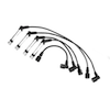 Repuestos de autos: Juegos de Cables de Bujias, Opel Vectra CD-GLS 2.0...
Nro. de Referencia: OL-4453 Repuestos de autos: Juegos de Cables de Bujias, Opel Vectra CD-GLS 2.0...
Nro. de Referencia: OL-4453