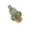 Repuestos de autos: Switch Aceite, Chevrolet Chevy 500, Chevette 73-92...
Nro. de Referencia: 13017 Repuestos de autos: Switch Aceite, Chevrolet Chevy 500, Chevette 73-92...
Nro. de Referencia: 13017