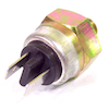 Repuestos de autos: Switch Freno hidraulico, 2 pines, N-O, 10 mm., Con...
Nro. de Referencia: 14111 Repuestos de autos: Switch Freno hidraulico, 2 pines, N-O, 10 mm., Con...
Nro. de Referencia: 14111