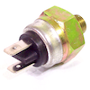 Repuestos de autos: Switch Freno hidraulico, 2 pines, N-O, 10 mm., Con...
Nro. de Referencia: 14111 Repuestos de autos: Switch Freno hidraulico, 2 pines, N-O, 10 mm., Con...
Nro. de Referencia: 14111