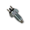 Repuestos de autos: Switch Marcha atras (retroceso), Gm Monza Todos, N...
Nro. de Referencia: 90069100- Repuestos de autos: Switch Marcha atras (retroceso), Gm Monza Todos, N...
Nro. de Referencia: 90069100-
