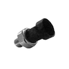 Repuestos de autos: Switch Aceite, Chevrolet Monza 92-98, Astra 93-98,...
Nro. de Referencia: 13038 Repuestos de autos: Switch Aceite, Chevrolet Monza 92-98, Astra 93-98,...
Nro. de Referencia: 13038