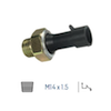 Repuestos de autos: Switch Presion Aceite, Fiat Uno / Tempra. Tipo.Pal...
Nro. de Referencia: 13028 Repuestos de autos: Switch Presion Aceite, Fiat Uno / Tempra. Tipo.Pal...
Nro. de Referencia: 13028