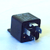 Repuestos de autos: Relay (Rele) Auxiliar, Universal Scania Varios con...
Nro. de Referencia: DNI-0212-24V