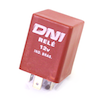 Repuestos de autos: Flasher, Intermitente Electronico Sin Soporte 3 Te...
Nro. de Referencia: DNI-1103-12V Repuestos de autos: Flasher, Intermitente Electronico Sin Soporte 3 Te...
Nro. de Referencia: DNI-1103-12V