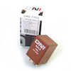 Repuestos de autos: Flasher, Intermitente Electronico Sin Soporte 3 Te...
Nro. de Referencia: DNI-1103-12V Repuestos de autos: Flasher, Intermitente Electronico Sin Soporte 3 Te...
Nro. de Referencia: DNI-1103-12V