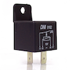 Repuestos de autos: Relay (Rele) Auxiliar, Universal con Soporte Refor...
Nro. de Referencia: DNI-0102-12V