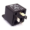 Repuestos de autos: Relay (Rele) Auxiliar, Universal con Soporte Refor...
Nro. de Referencia: DNI-0102-12V