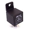 Repuestos de autos: Relay (Rele) Auxiliar, Universal con Soporte Refor...
Nro. de Referencia: DNI-0102-12V