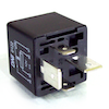 Repuestos de autos: Relay (Rele) Auxiliar, Reforzado (Alto Consumo), 4...
Nro. de Referencia: DNI-0122-12V Repuestos de autos: Relay (Rele) Auxiliar, Reforzado (Alto Consumo), 4...
Nro. de Referencia: DNI-0122-12V