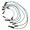 Repuestos de autos: Juego de Cables de Bujias, Chevrolet Camionetas Se...
Nro. de Referencia: FP-2923 Repuestos de autos: Juego de Cables de Bujias, Chevrolet Camionetas Se...
Nro. de Referencia: FP-2923