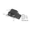 Repuestos de autos: Caja Reguladora de Voltaje, Linea Ford, 12 Volts, ...
Nro. de Referencia: F-784 Repuestos de autos: Caja Reguladora de Voltaje, Linea Ford, 12 Volts, ...
Nro. de Referencia: F-784