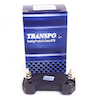 Repuestos de autos: Caja Reguladora de Voltaje, Linea Motorola, 14V, A...
Nro. de Referencia: M5-265 Repuestos de autos: Caja Reguladora de Voltaje, Linea Motorola, 14V, A...
Nro. de Referencia: M5-265