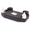 Repuestos de autos: Caja Reguladora de Voltaje, Linea Motorola, 14V, A...
Nro. de Referencia: M5-265 Repuestos de autos: Caja Reguladora de Voltaje, Linea Motorola, 14V, A...
Nro. de Referencia: M5-265