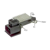Repuestos de autos: Caja Reguladora de Voltaje, Linea Hitachi, 12 Volt...
Nro. de Referencia: IH-761 Repuestos de autos: Caja Reguladora de Voltaje, Linea Hitachi, 12 Volt...
Nro. de Referencia: IH-761