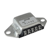 Repuestos de autos: Caja Reguladora de Voltaje, 24Volts, Camion, Buses...
Nro. de Referencia: IH-708 Repuestos de autos: Caja Reguladora de Voltaje, 24Volts, Camion, Buses...
Nro. de Referencia: IH-708