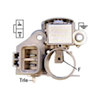 Repuestos de autos: Caja Reguladora de Voltaje, Linea Mitsubishi, 12 V...
Nro. de Referencia: IM-217 Repuestos de autos: Caja Reguladora de Voltaje, Linea Mitsubishi, 12 V...
Nro. de Referencia: IM-217