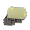 Repuestos de autos: Modulo Encendido (Electronico), 5 contactos (pins)...
Nro. de Referencia: LM-118 Repuestos de autos: Modulo Encendido (Electronico), 5 contactos (pins)...
Nro. de Referencia: LM-118