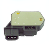 Repuestos de autos: Modulo Encendido (Electronico), 5 contactos (pins)...
Nro. de Referencia: LM-118