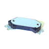 Repuestos de autos: Modulo Encendido (electronico), Delco Remy, Sistem...
Nro. de Referencia: DM-1906 Repuestos de autos: Modulo Encendido (electronico), Delco Remy, Sistem...
Nro. de Referencia: DM-1906