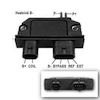 Repuestos de autos: Modulo Encendido (electronico), Delco Remy, sistem...
Nro. de Referencia: DM-1980 Repuestos de autos: Modulo Encendido (electronico), Delco Remy, sistem...
Nro. de Referencia: DM-1980