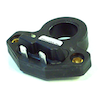 Repuestos de autos: Modulo Encendido (electronico), Datsun 86- ,
<...
Nro. de Referencia: HM-761 Repuestos de autos: Modulo Encendido (electronico), Datsun 86- ,
<...
Nro. de Referencia: HM-761
