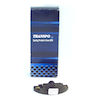 Repuestos de autos: Modulo Encendido (electronico) Mitsubishi, Sistema...
Nro. de Referencia: MM-852 Repuestos de autos: Modulo Encendido (electronico) Mitsubishi, Sistema...
Nro. de Referencia: MM-852