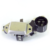 Repuestos de autos: Caja Reguladora de Voltaje, Linea Hitachi, 12 Volt...
Nro. de Referencia: IH-252 Repuestos de autos: Caja Reguladora de Voltaje, Linea Hitachi, 12 Volt...
Nro. de Referencia: IH-252